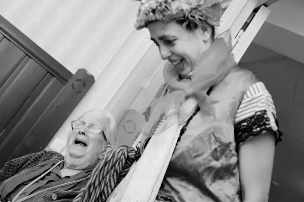 Foto Christin Philipsson